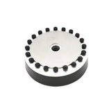TapePro Compound Tube Piston Assembly