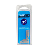 TapePro Flat Box Skids - Left & Right