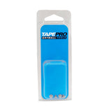 TapePro Flat Box Skid Screws - 4 Pack