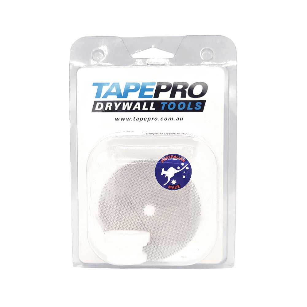 TapePro Loading Pump Service Kit