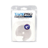 TapePro Loading Pump Service Kit