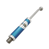 TapePro Short Handle Adaptor