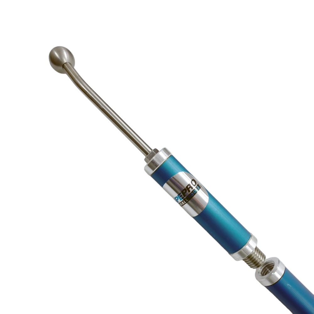 TapePro Short Handle Adaptor