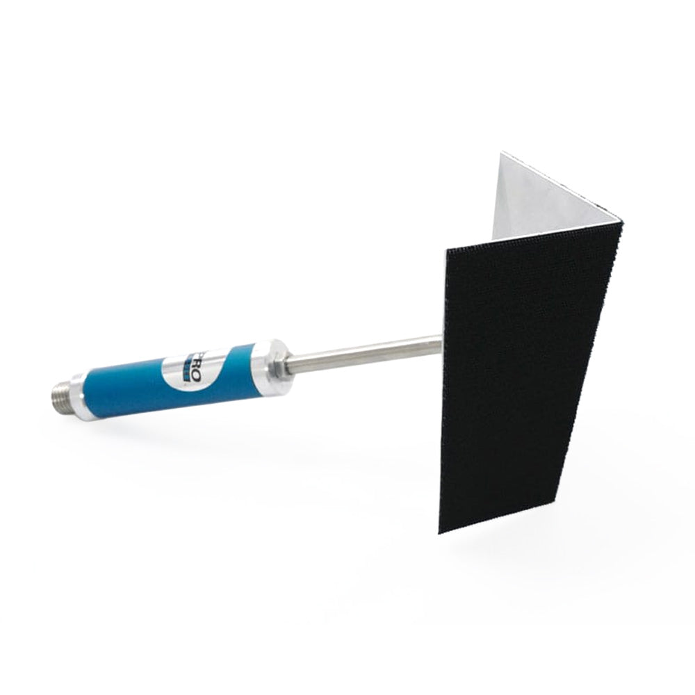 TapePro Short Handle Adaptor