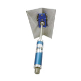 TapePro Short Handle Adaptor