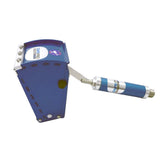 TapePro Short Handle Adaptor