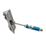 TapePro Short Handle Adaptor