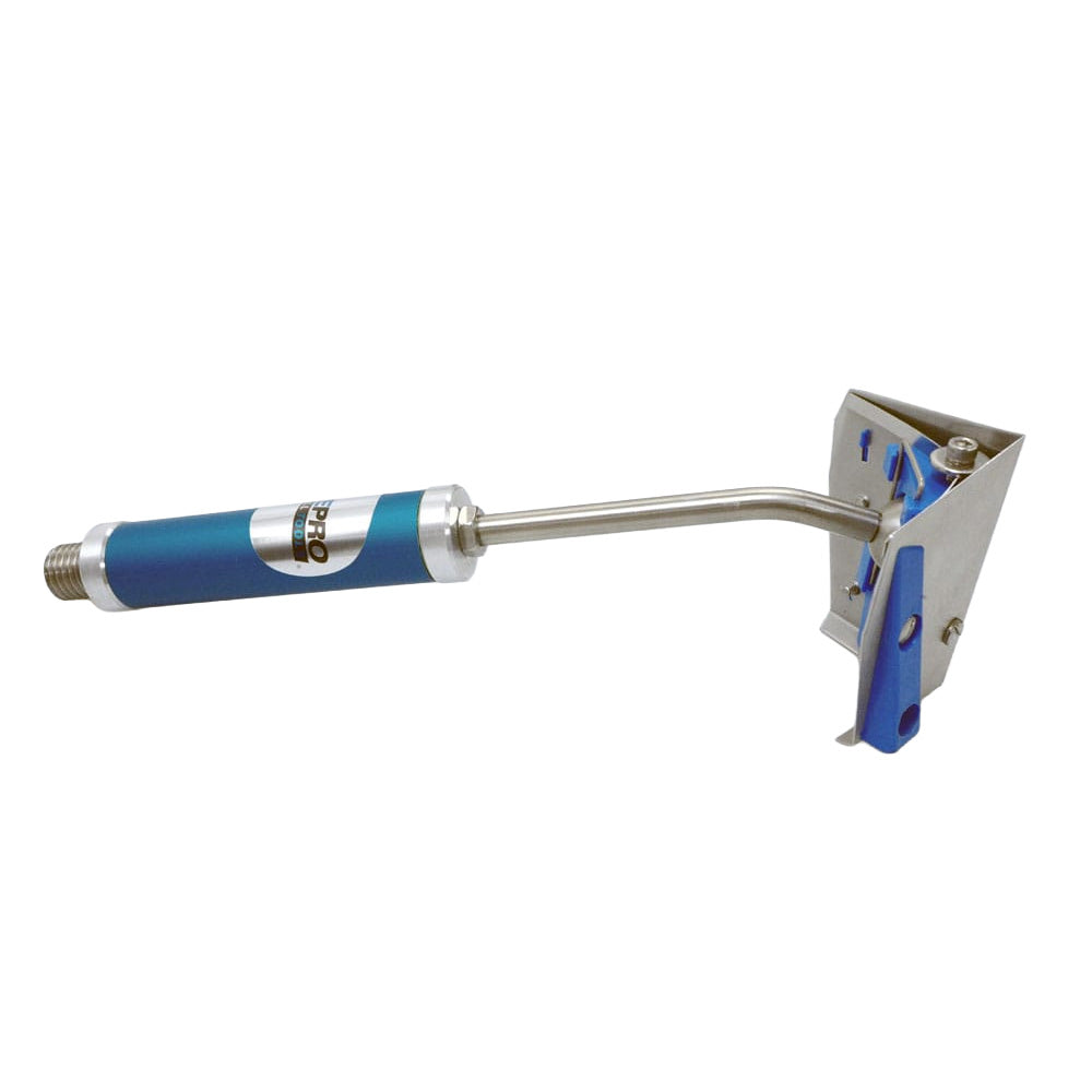 TapePro Short Handle Adaptor