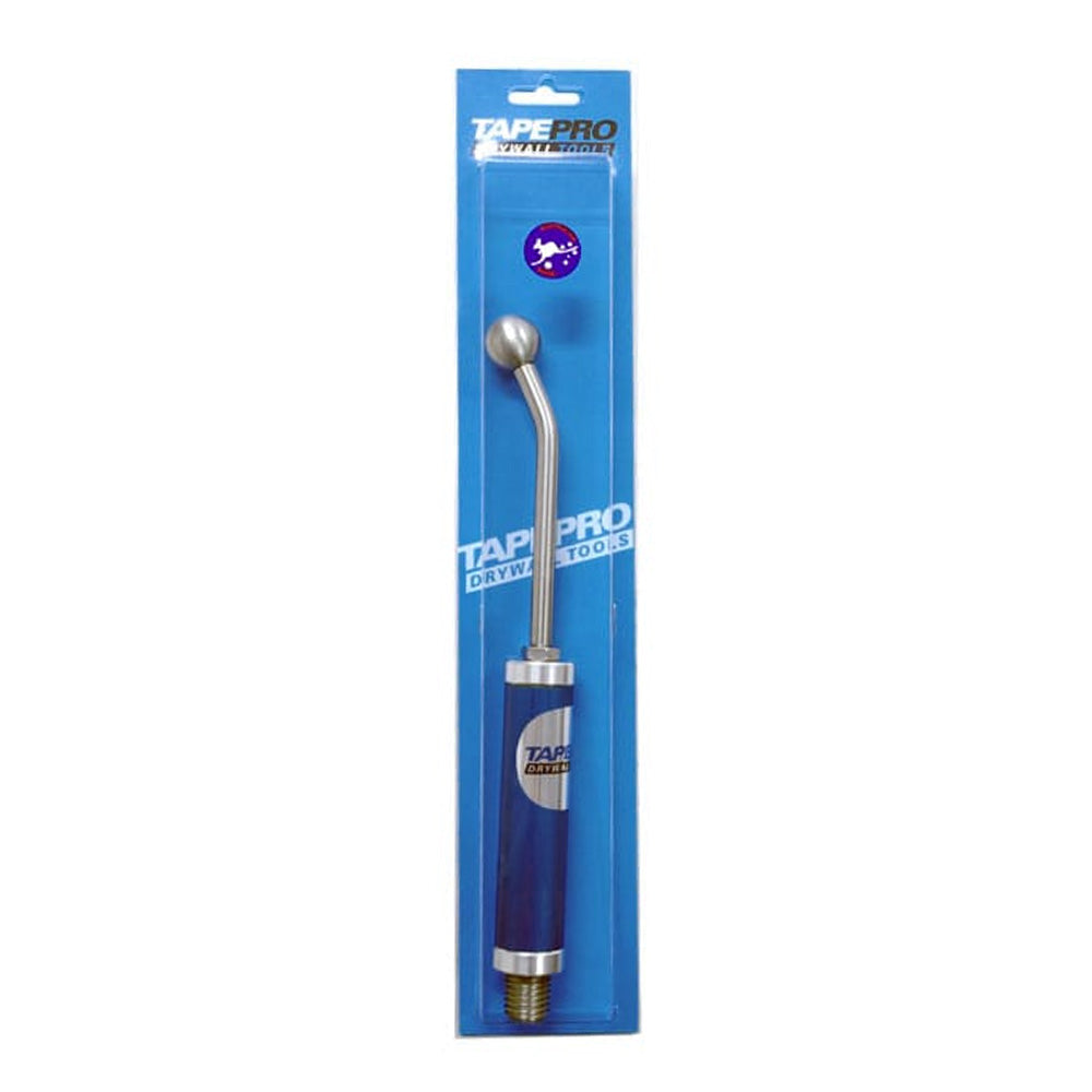 TapePro Short Handle Adaptor