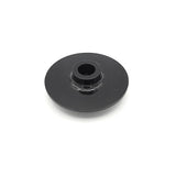 TapePro Automatic Taper Repair Parts