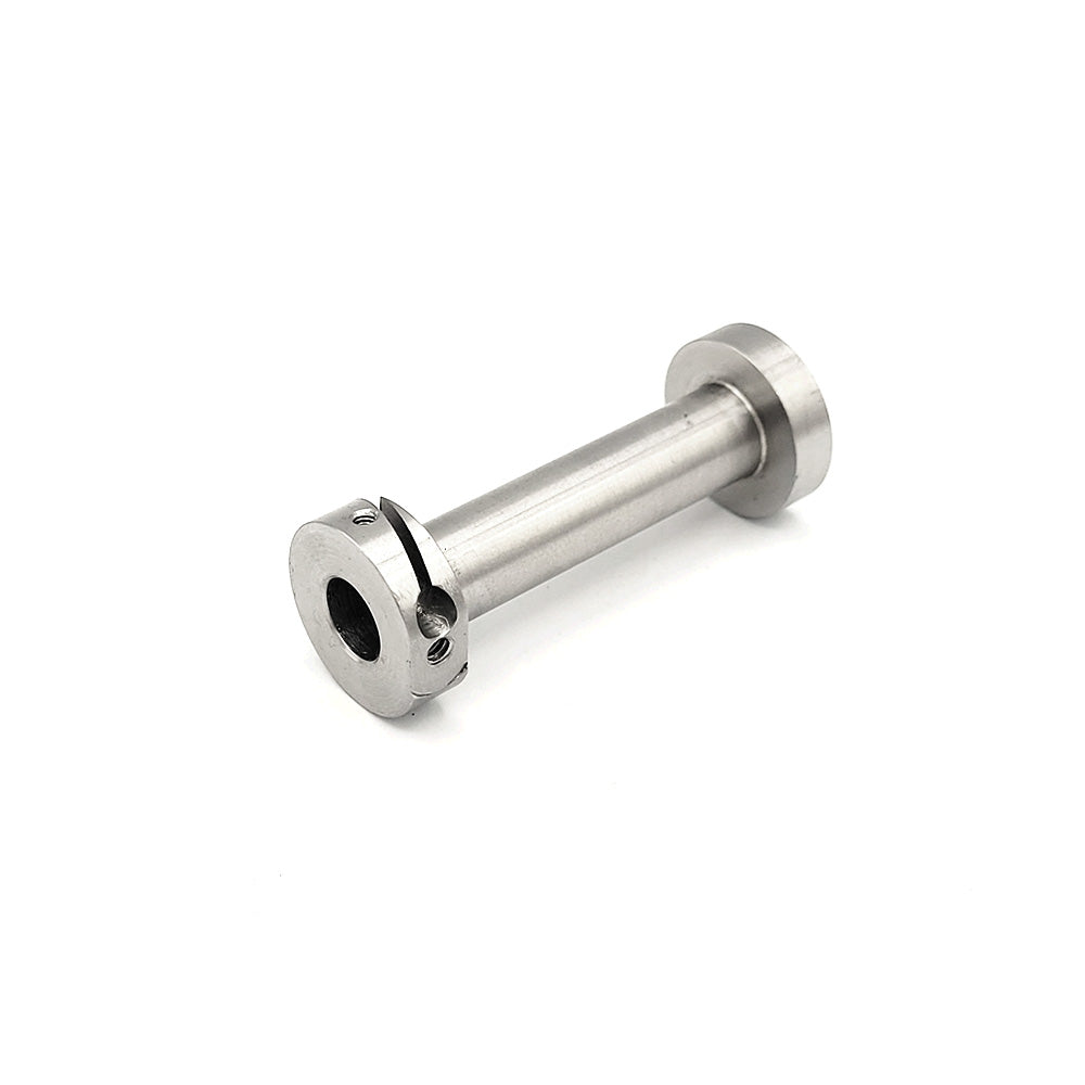 TapePro Automatic Taper Repair Parts