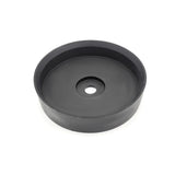 TapePro Automatic Taper Repair Parts