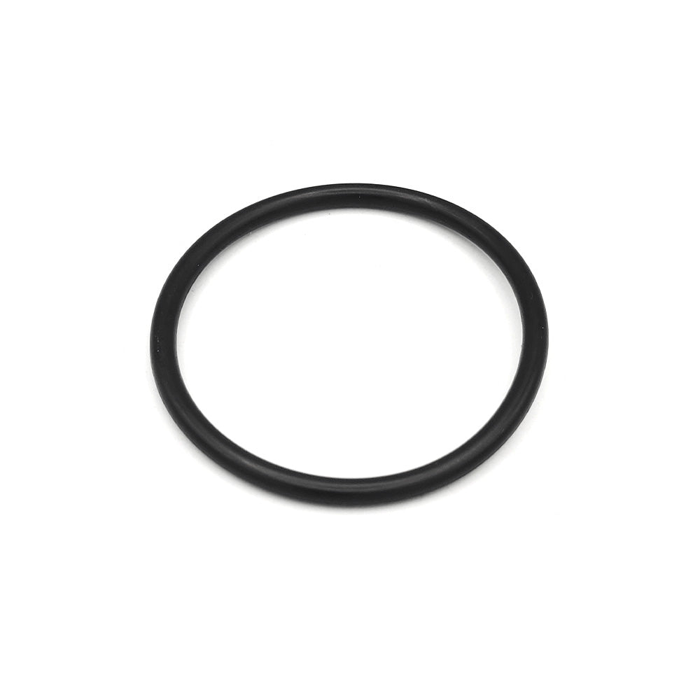 TapePro Automatic Taper Repair Parts