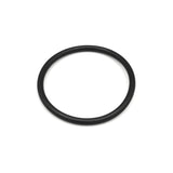 TapePro Automatic Taper Repair Parts