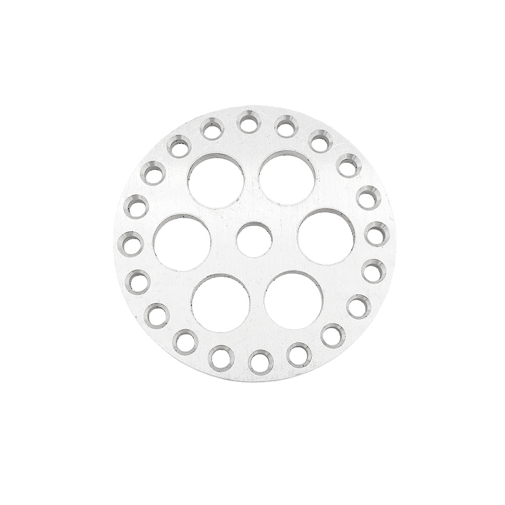 TapePro Loading Pump Repair Parts