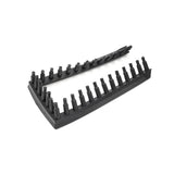 TapePro Nail Spotter Repair Parts