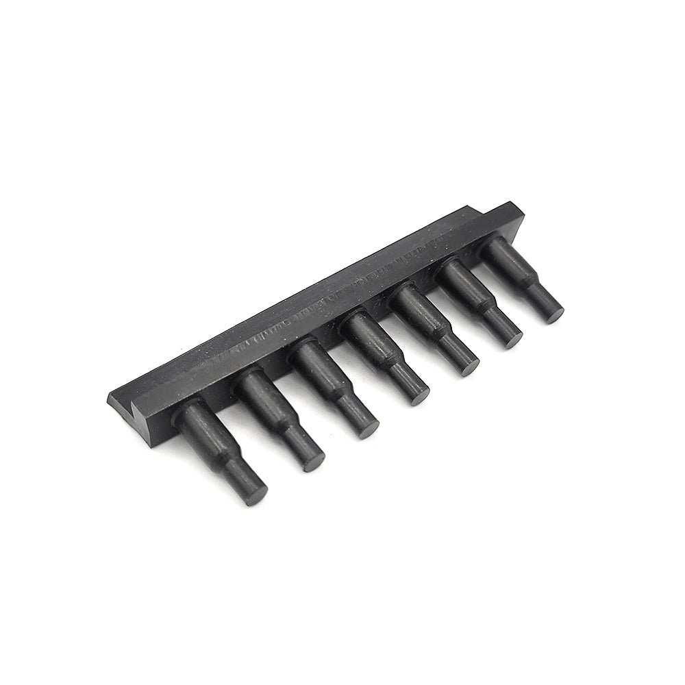 TapePro Nail Spotter Repair Parts