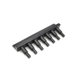 TapePro Nail Spotter Repair Parts