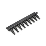 TapePro Nail Spotter Repair Parts