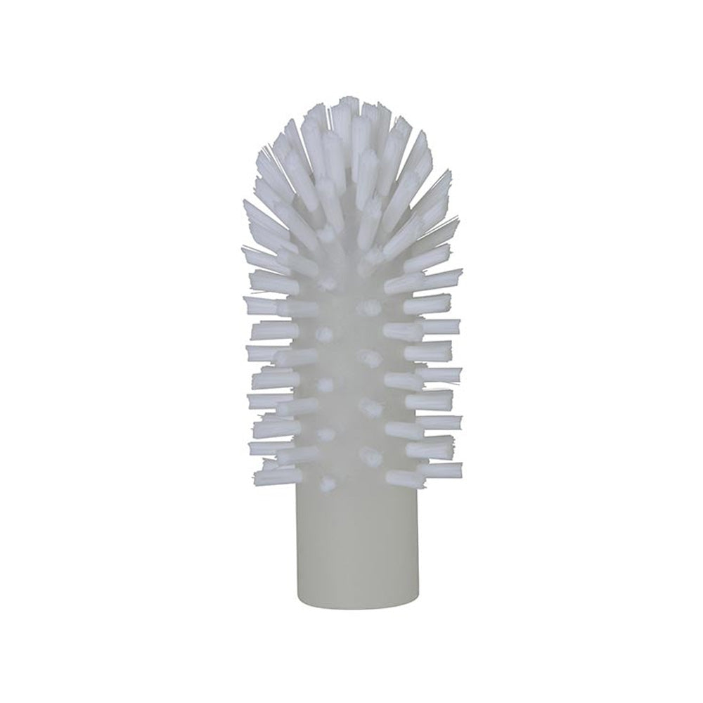 TapeTech Taper Tube Cleaning Brush
