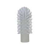 TapeTech Taper Tube Cleaning Brush