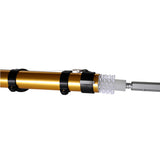 TapeTech Taper Tube Cleaning Brush