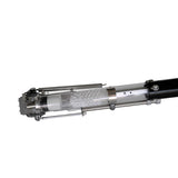 TapeTech Taper Tube Cleaning Brush