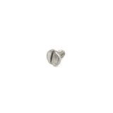 TapeTech Automatic Taper Repair Parts