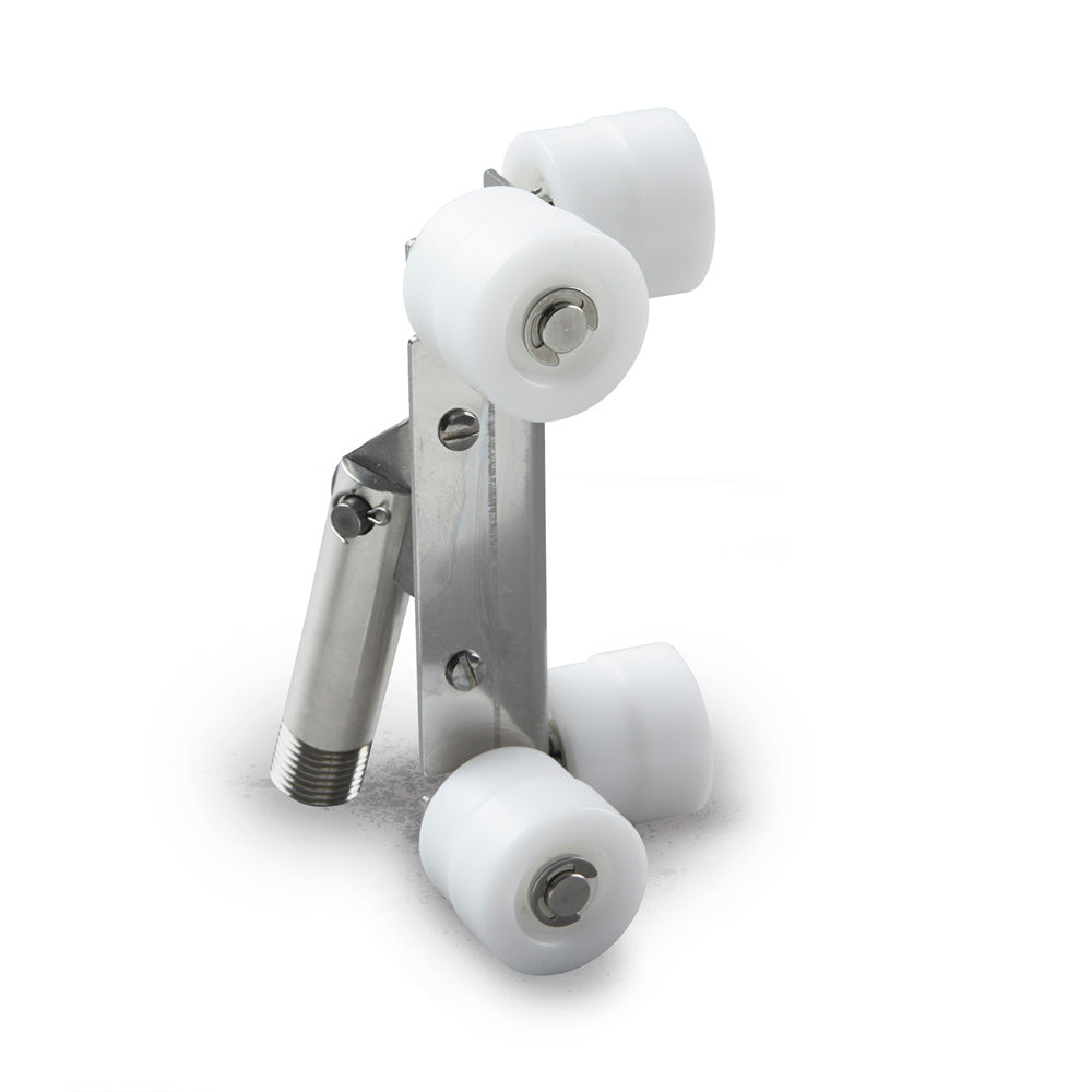 TapeTech Outside Corner Roller