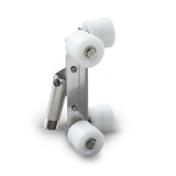 TapeTech Outside Corner Roller