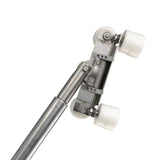 TapeTech Outside Corner Roller