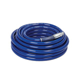 TapeTech Continuous Flow System 1/2" x 50' MXF Hose