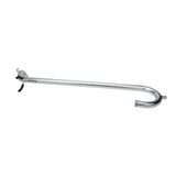Tapetech Gooseneck Adapter