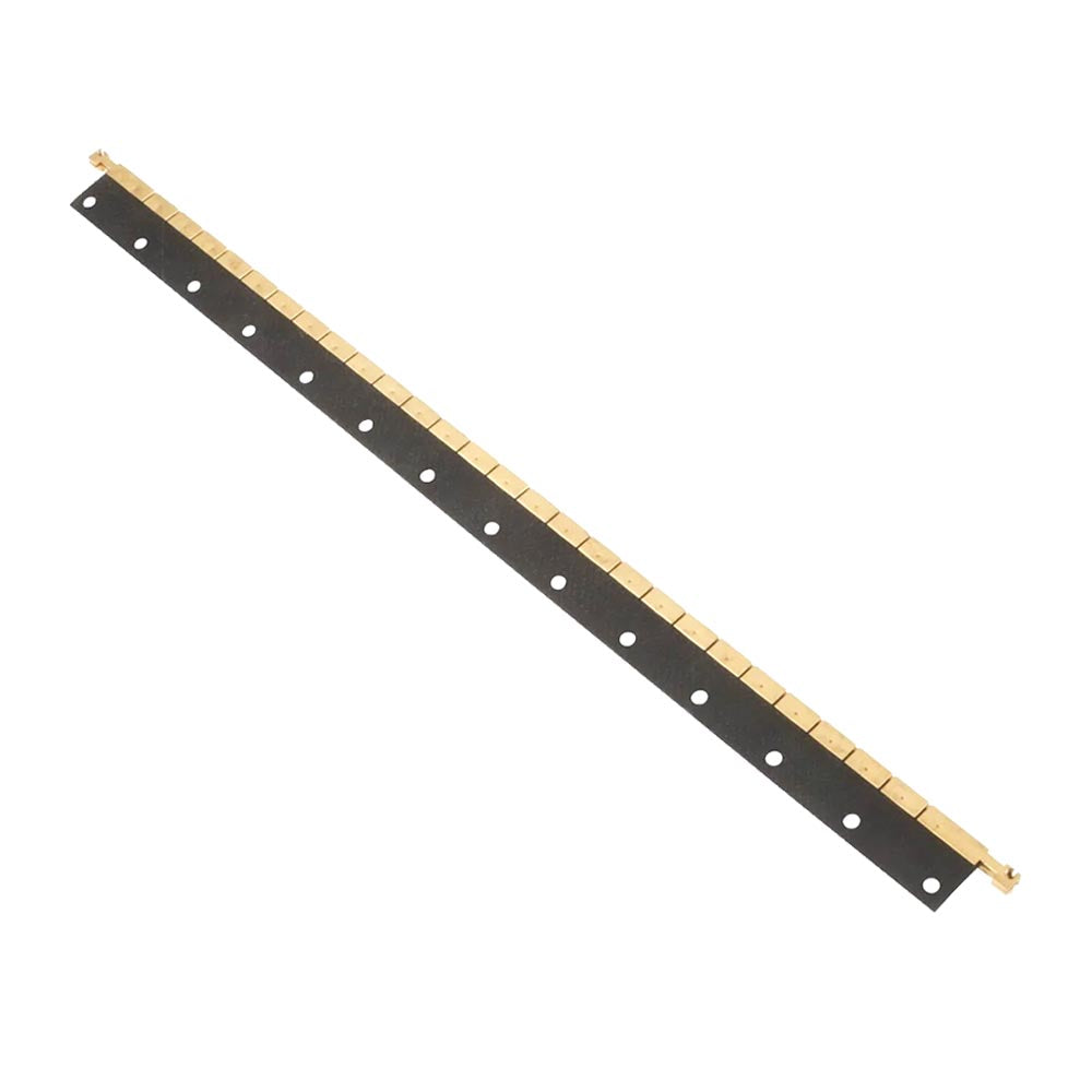 TapeTech Flat Box Blade Bar Assembly