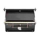 TapeTech 7″ Continuous Flow Finishing Box