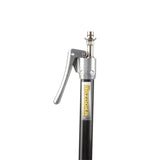 TapeTech 34" Fixed Continuous Flow Finishing Box Handle