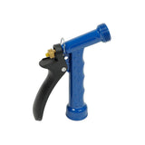 TapeTech Cleaning Nozzle