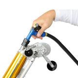 TapeTech Cleaning Nozzle