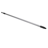 TapeTech Extendable Compound Roller Support Handle - 44" - 79"