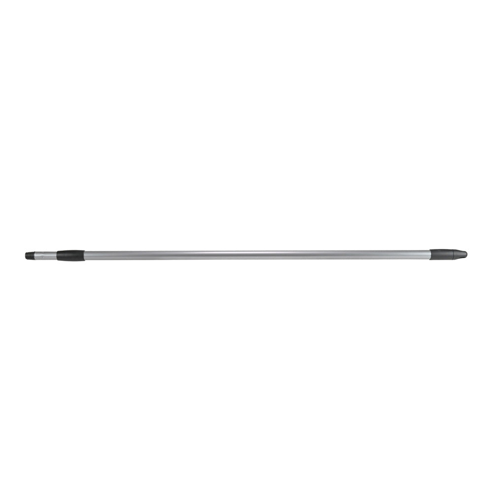 TapeTech Extendable Compound Roller Support Handle - 44" - 79"