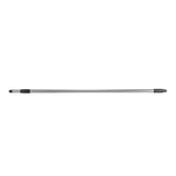 TapeTech Extendable Compound Roller Support Handle - 44" - 79"