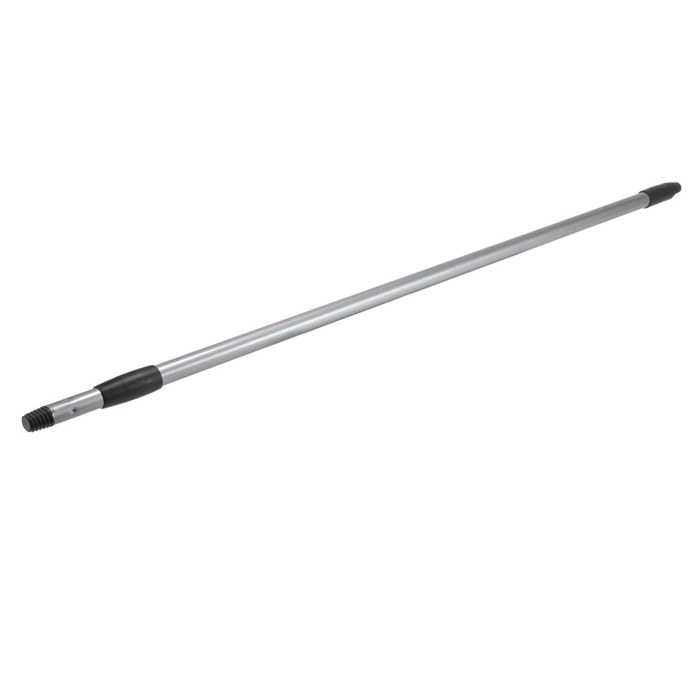 TapeTech Extendable Compound Roller Support Handle - 44" - 79"