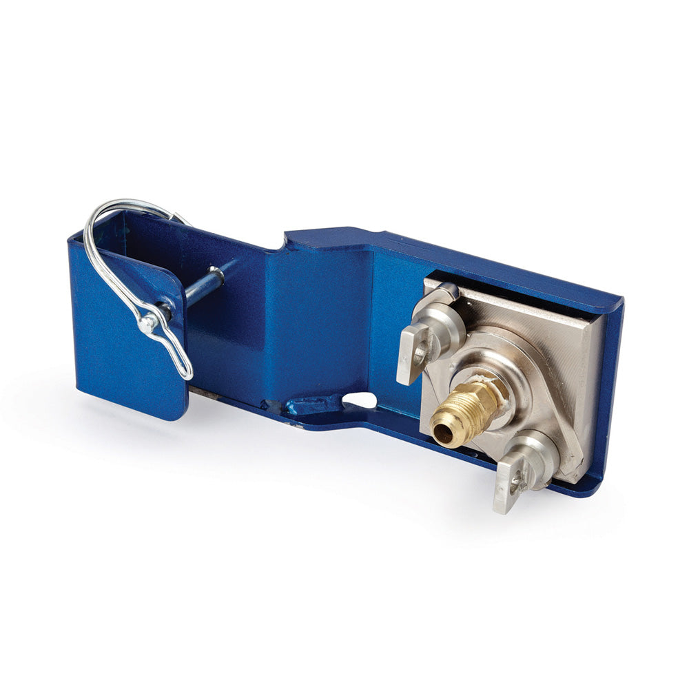 TapeTech Continuous Flow System Fill Kit