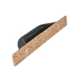 TapeTech Tungsten Carbide EIFS Rasps