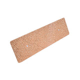 TapeTech Tungsten Carbide EIFS Rasps