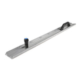 TapeTech Extra Long Tungsten Carbide EIFS Rasp - 48" x 4"