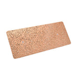 TapeTech Tungsten Carbide EIFS Rasps