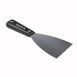 TapeTech Stainless Steel 3" Joint Knife