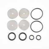 TapeTech EasyClean Pump Maintenance Kit