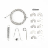 TapeTech Taper Repair Kit